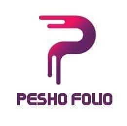 Професионално затъмняване на стъкла