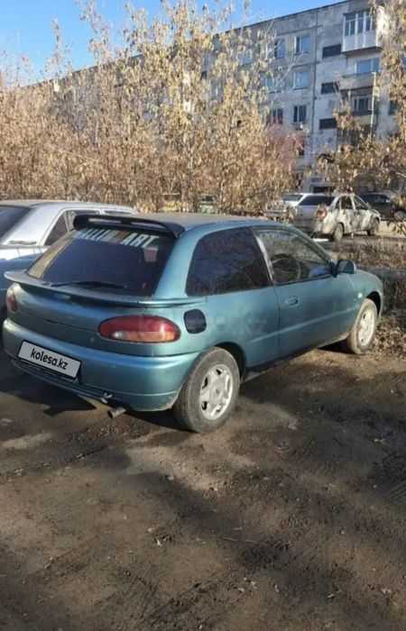 продам на полном ходу