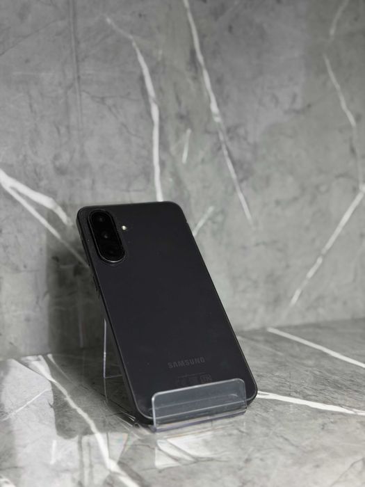 Samsung Galaxy A36 5G 128 GB г. Костанай, 9 микрорайон, дом 1.