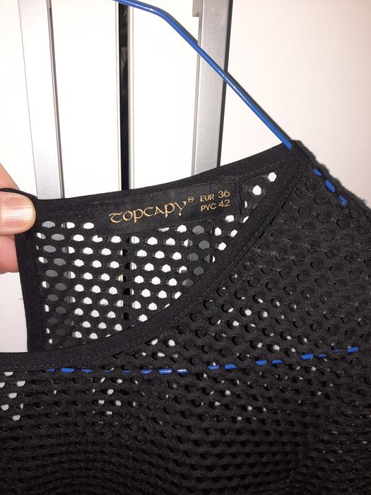 Продаю платье в хорошем состоянии