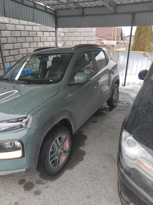 DONGFENG продам .