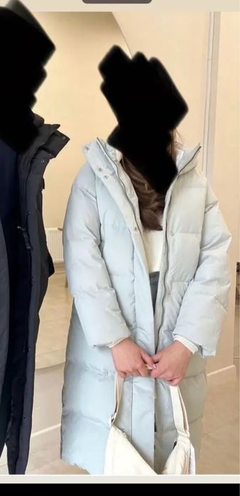 Продаю куртку TOP10, недорого