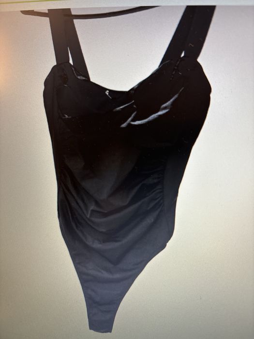 Промо Бюстиета и бодита