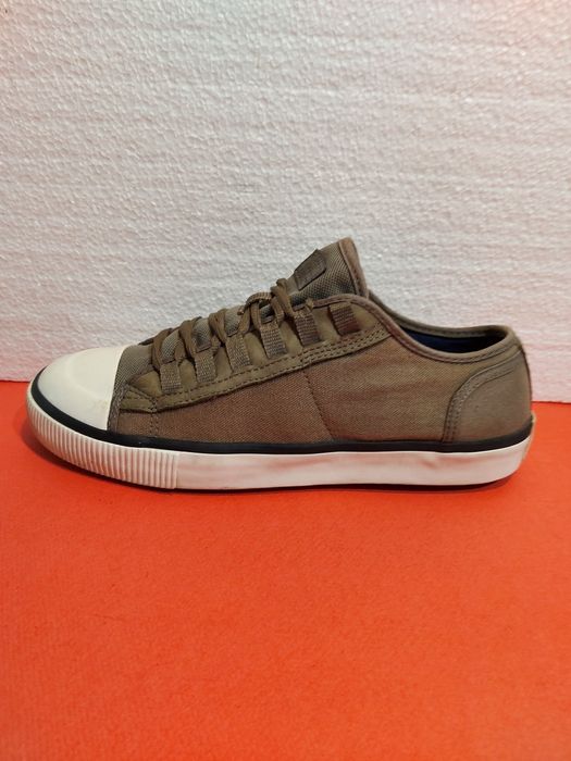 G-Star Raw номер 44 Оригинални мъжки кецове