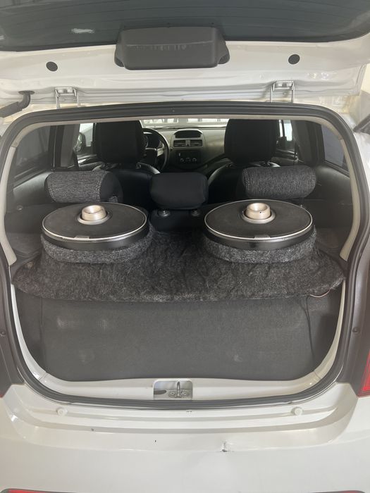 Spakr 2019 MT holati zor arenda yoki nasiyaga beriladi