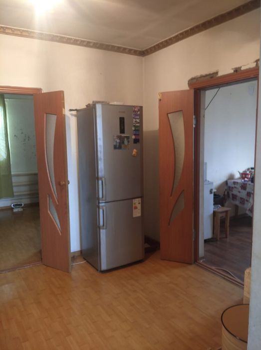 Здравствуйте. Продается частный дом