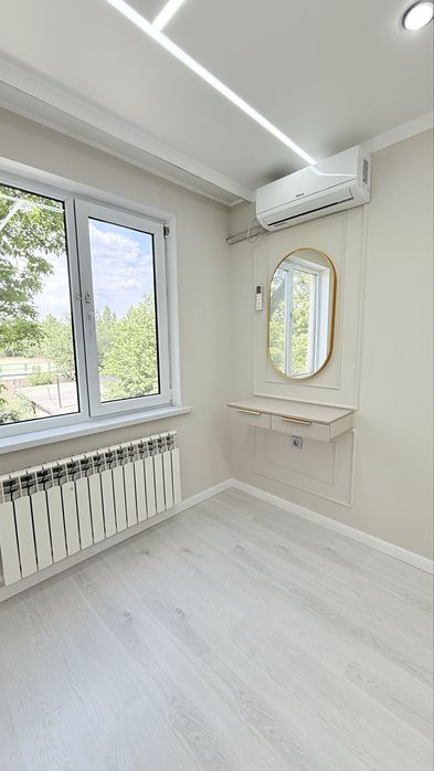 Продам 2 х квартиру