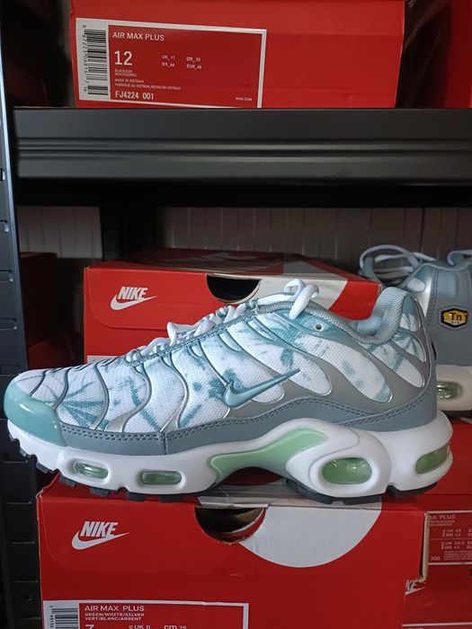 Nike Air Max Plus 40,41,42,43,45,46