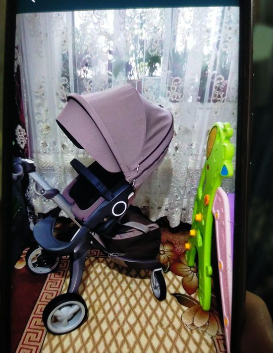 Срочно! Цены уточняйте!