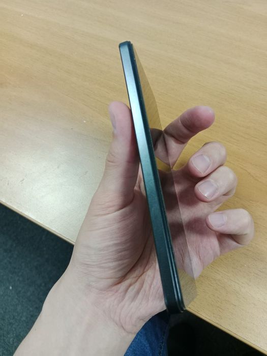 Poco x5pro 5G  256gb 8+4 ОЗУ. Варианты обмена