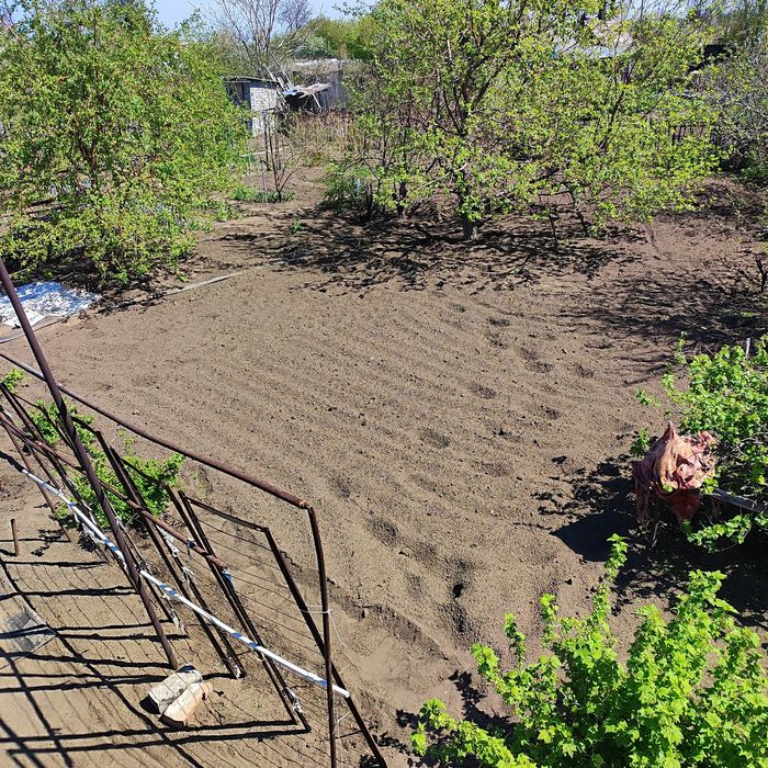 Продам дачу сад металлург