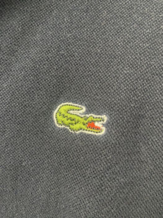 Tricou Polo Lacoste