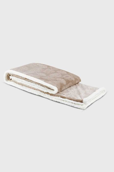 Луксозно меко одеяло DILIOS MAJESTIC 200/220