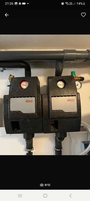 Boilere,puffare,centrale pe combustibil solid și lichid