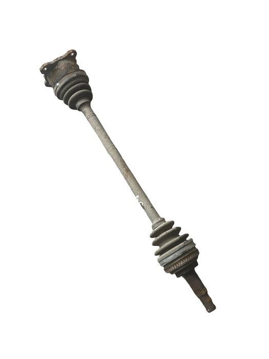 Planetara Dreapta Spate Toyota Rav 4 Ii _A2_ 2000 - 2005 2.0 1Az-Fe