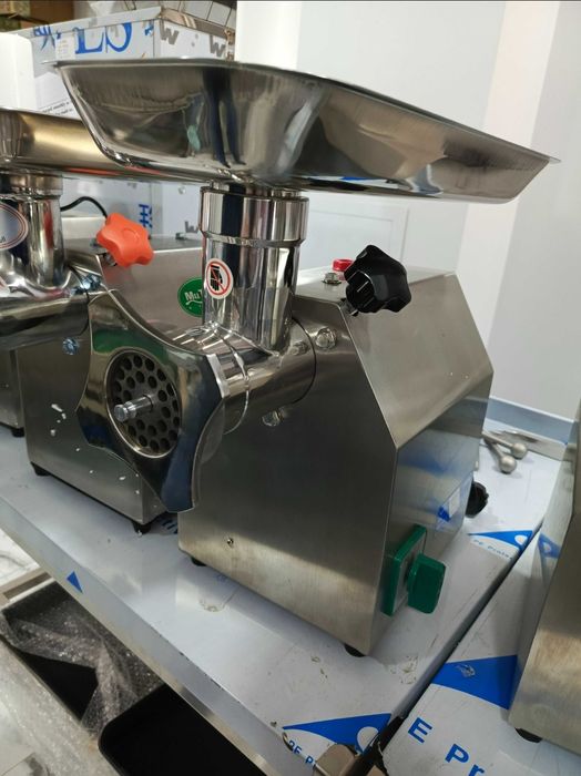 Мясорубка myasorubka 32, 22, 12, 08, доставка, гарантия