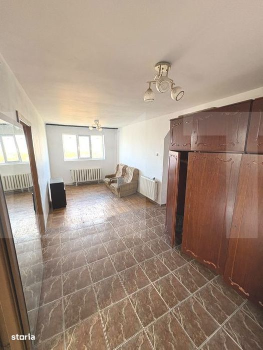 Apartament 3 camere, 72 mp, zona Centrala