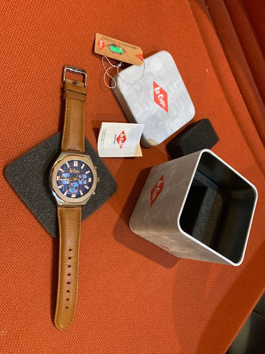 НОВ! LEE COOPER LC07983.594