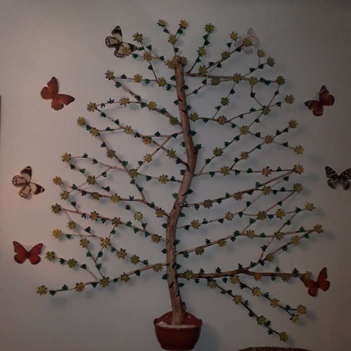 Продам искусство.