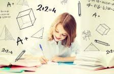 ASISTENȚĂ-Meditații-Progres!