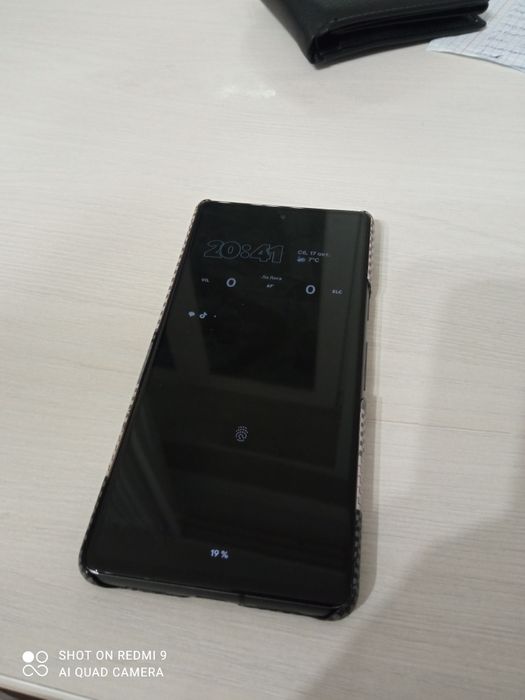 Google Pixel 7 продажа/обмен