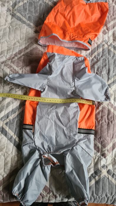 Одежда для собак