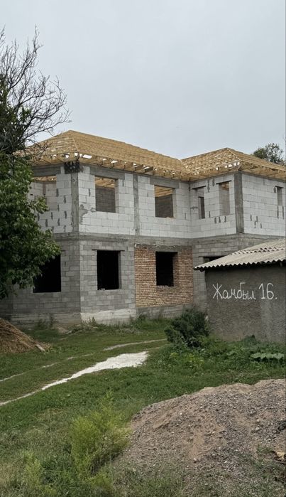 Ремонт крыша. Монтаж кровля. Клаткы
