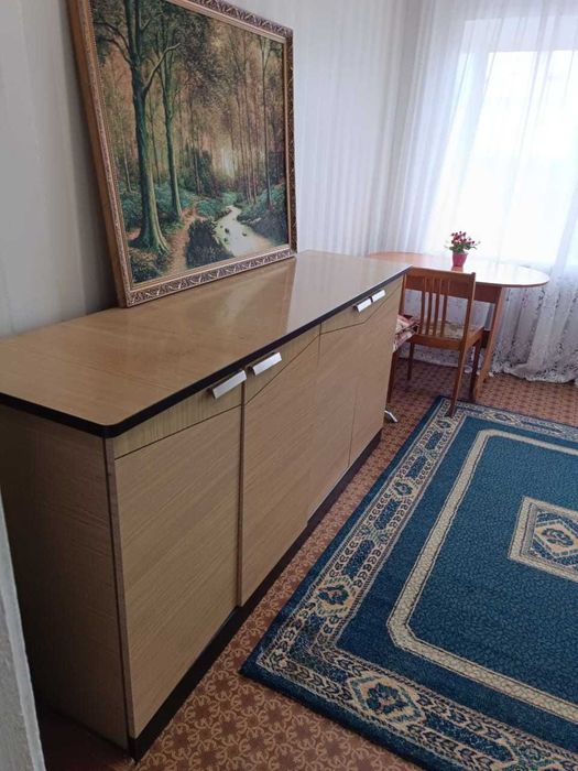 Продажа 1-комнатной квартиры