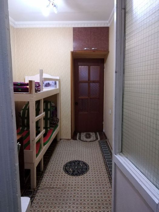 Срочно сдаётся аренда квартира на Мирабадский район Фуркат парк