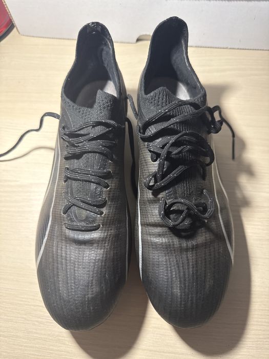 Puma Ultra Ultimate FG