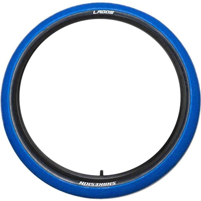 НОВИ Гума MAFIA LAGOS Snakeskin 26 " цола гуми колело велосипед