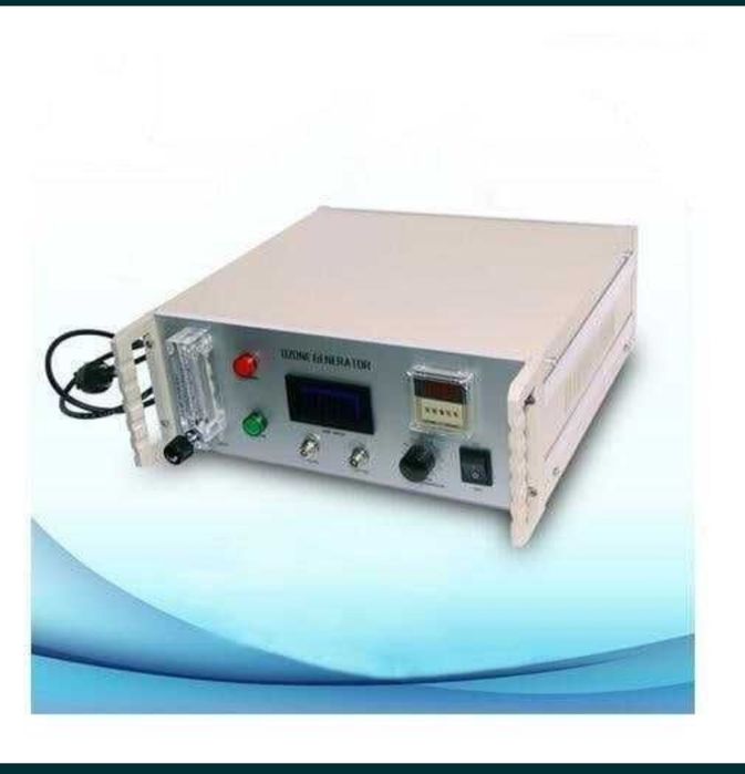 Azoantr/ G6  mdl