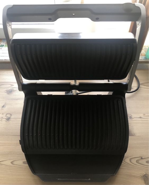 Tefal Optigrill XL