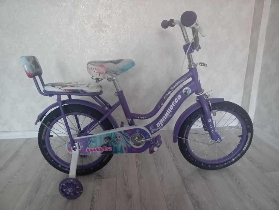 Продам велосипед.