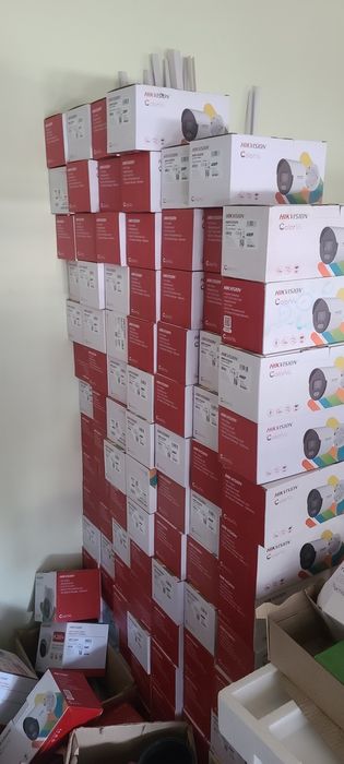 Kammera ustanovka pod kuluch wafi onlae telfon