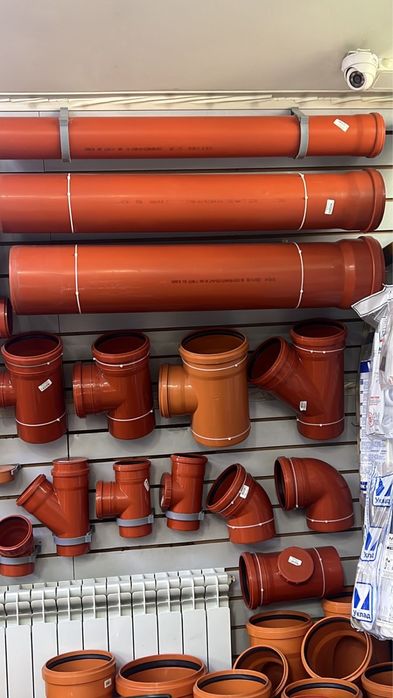 Услуги сантехника,мастера на час