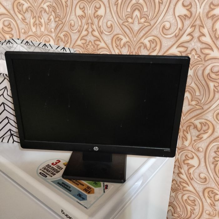 Монитор продам дешево