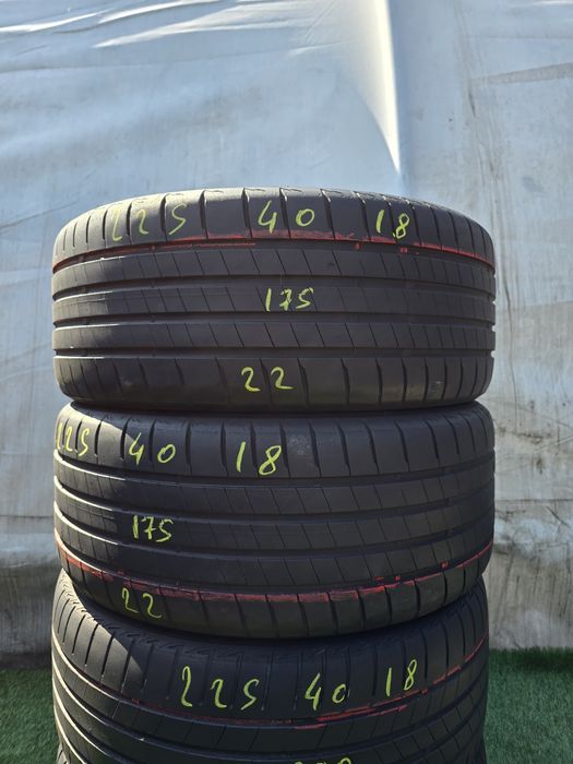 225.40.18 bridgestone