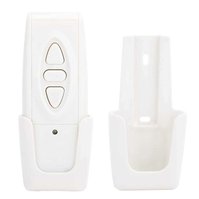 Telecomandă wireless pentru ridicătoare TV