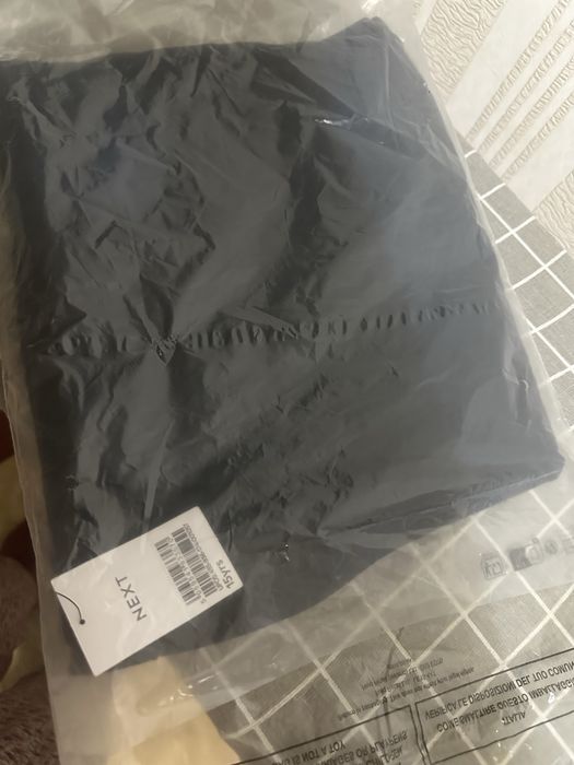 Продам брюки от Next