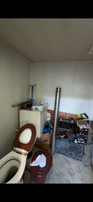 Продается дом собственник