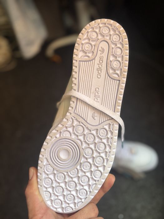 Adidas andre saraiva Marimea 43