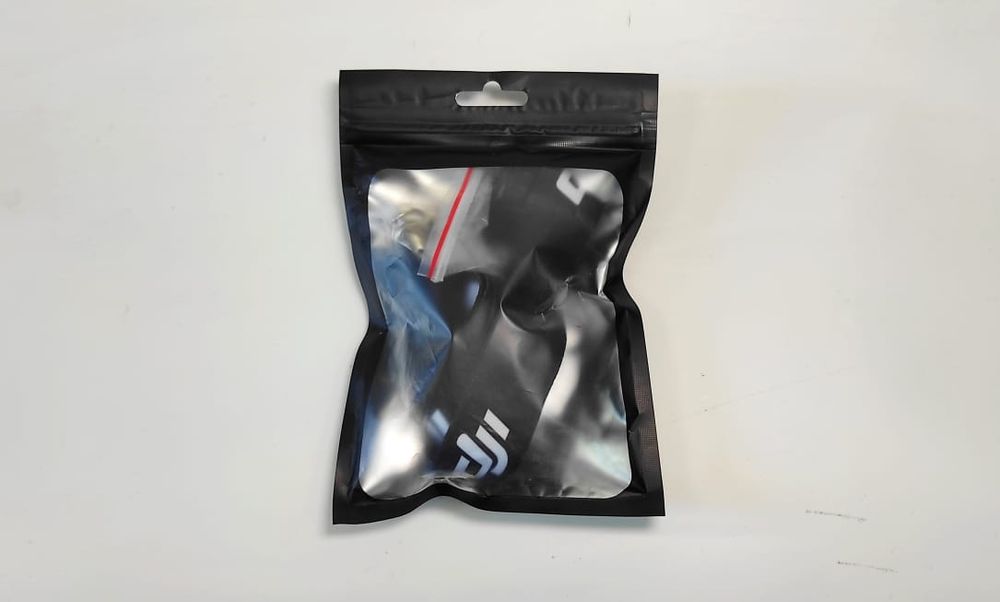 Ремешок на пульт DJI