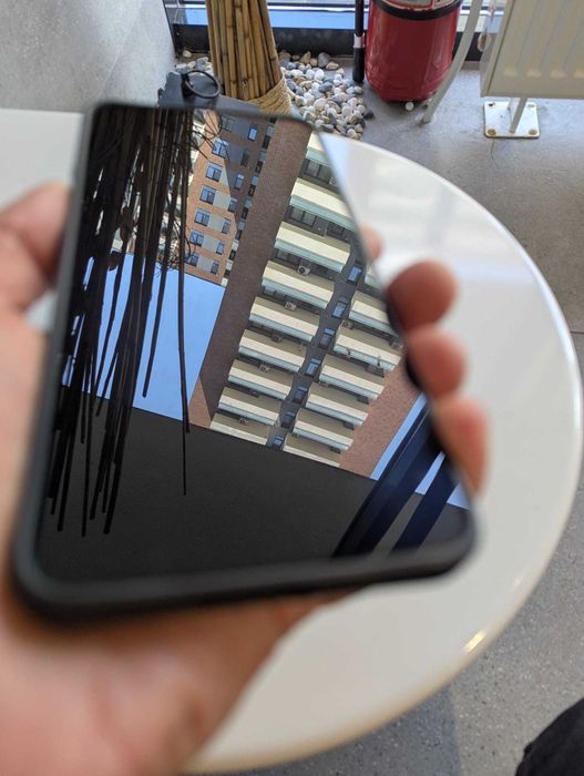 Cameraphone OPPO Find X8 ULTRA, 16 RAM / 512 ROM gb.