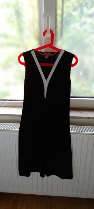 Rochie femei noua masura  36