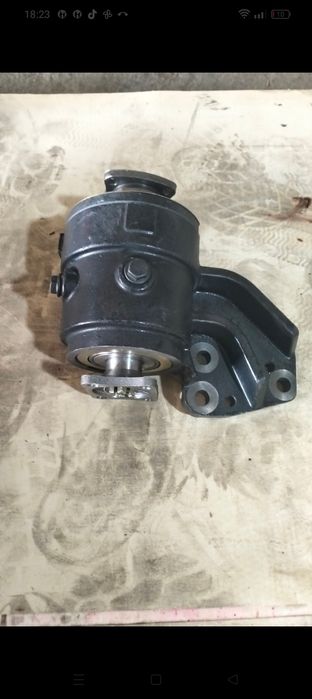 Продаются запчасти на МТЗ,