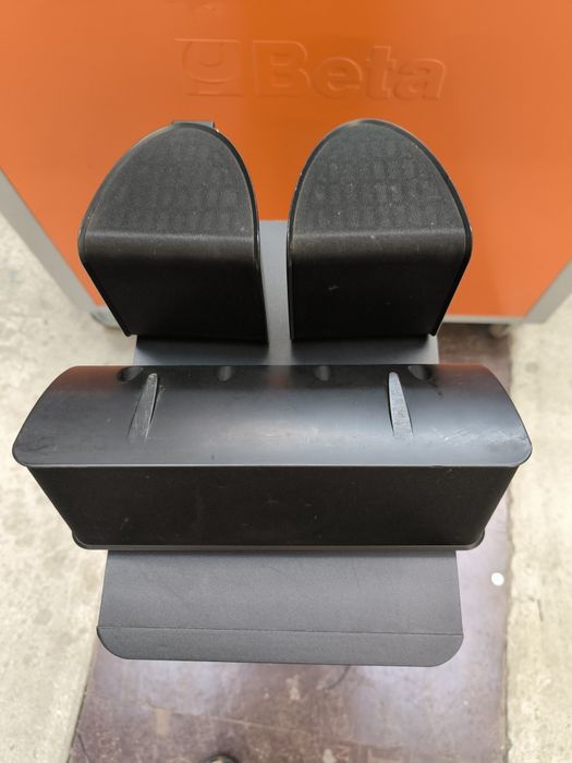 Субуфер Pioneer  S-21W