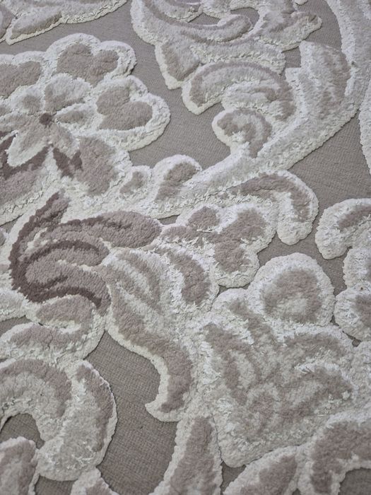 Продам ковёр 2 ×3.