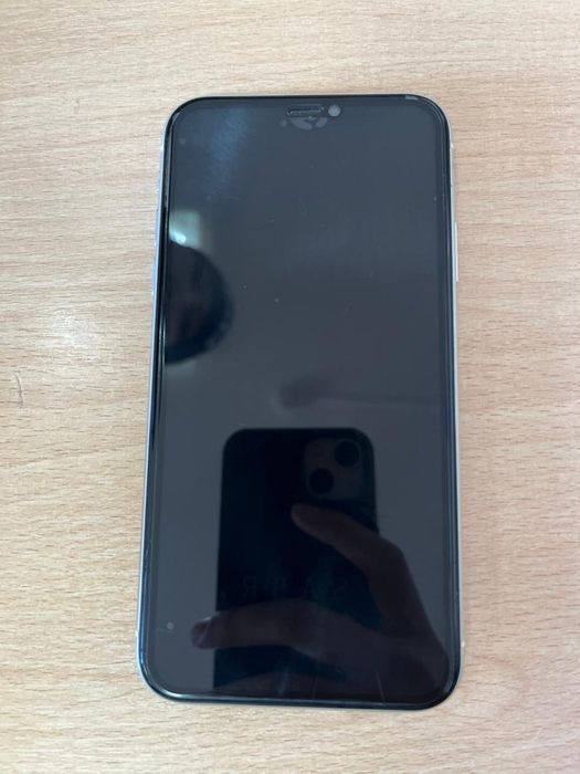 Айфон 11сатылады