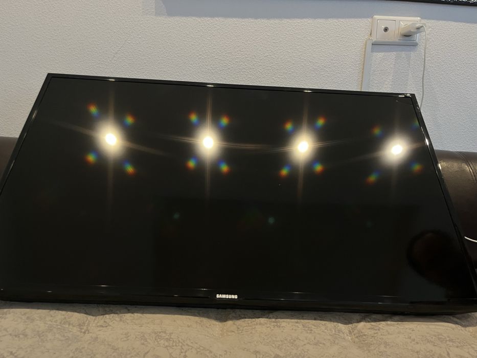 Продам телевизор в хорошем состоянии